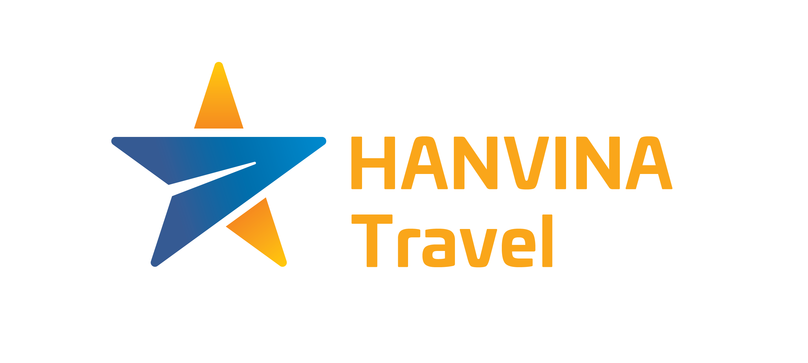 Công Ty TNHH Thương Mại Dịch Vụ Hanvina Travel